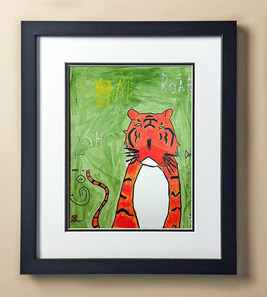 Maeve Mu. 5th Grade Welch 00532.jpg