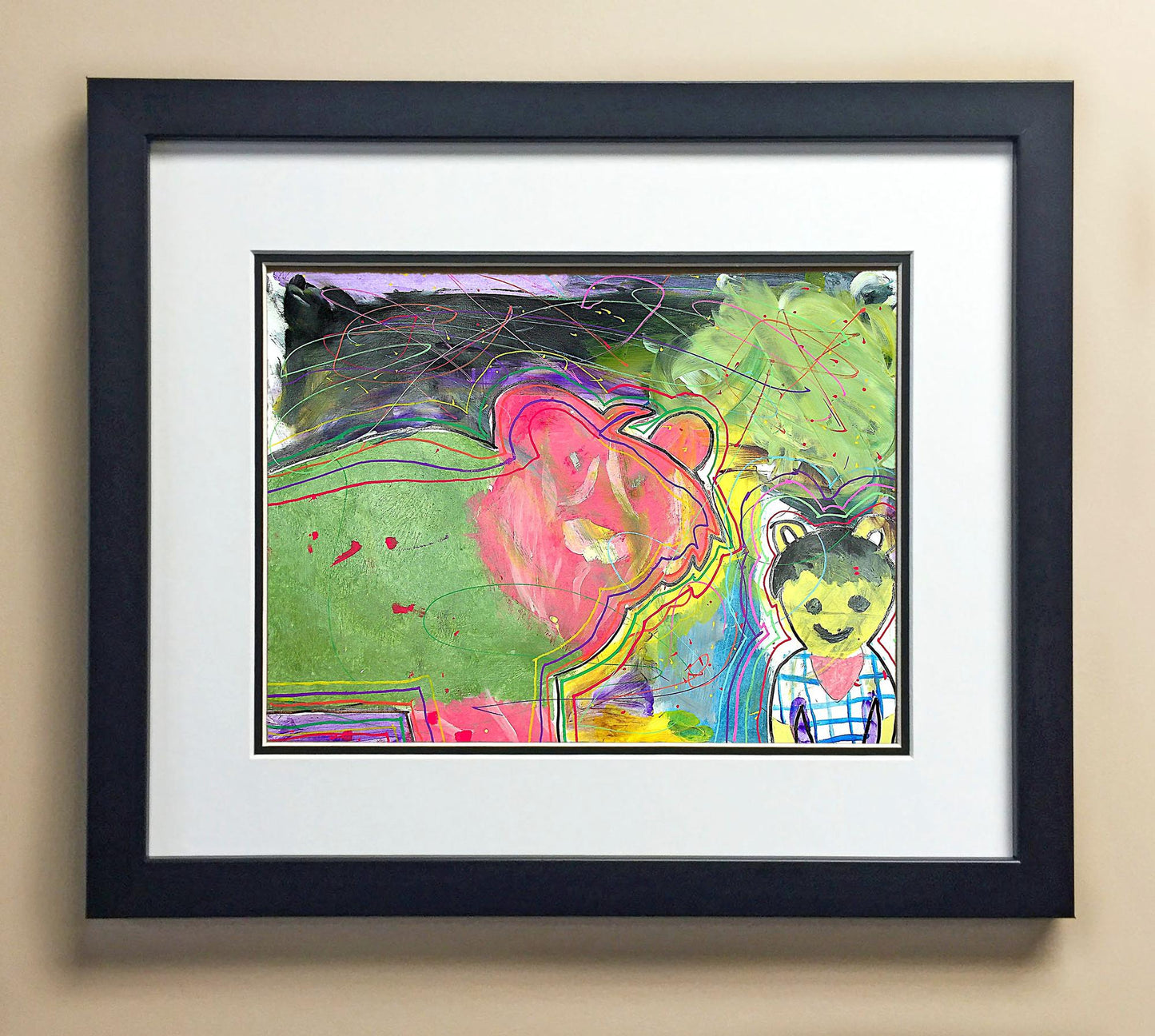 Veronica Fr. 5th Grade Welch 00533.jpg