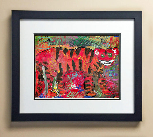 Roan Ho. 5th Grade Welch 00535.jpg