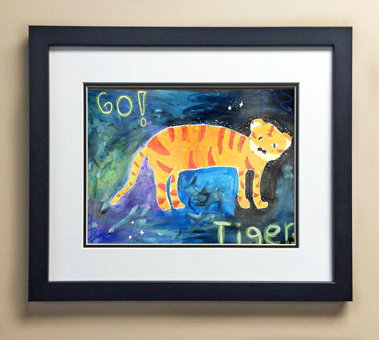 Audrey Ki. 5th Grade Welch 00536.jpg