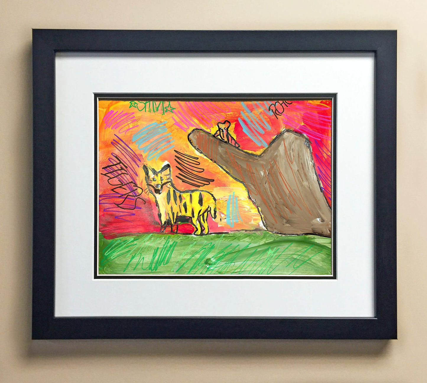 Warren Bu. 5th Grade Welch 00539.jpg