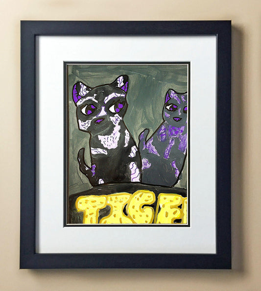 Harper Al. 5th Grade Welch 00540.jpg