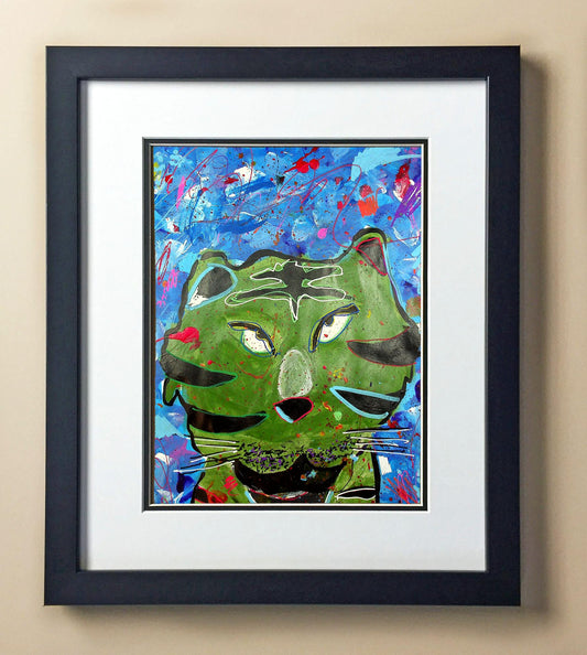 Diya Is. 5th Grade Welch 00543.jpg