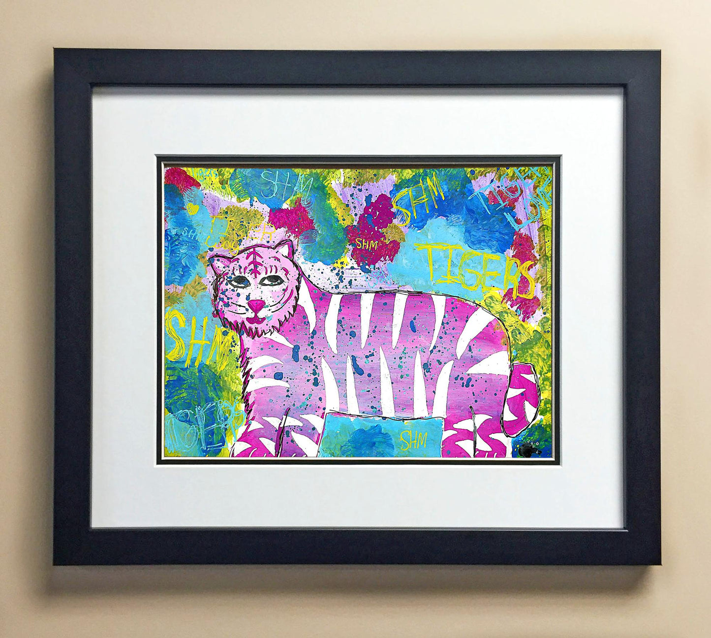 Ava Br. 5th Grade Welch 00544.jpg