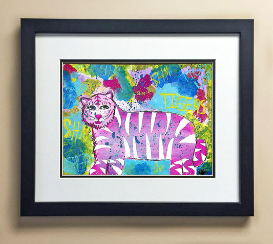 Ava Br. 5th Grade Welch 00544.jpg