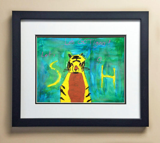 Bailey Ki. 5th Grade Welch 00545.jpg