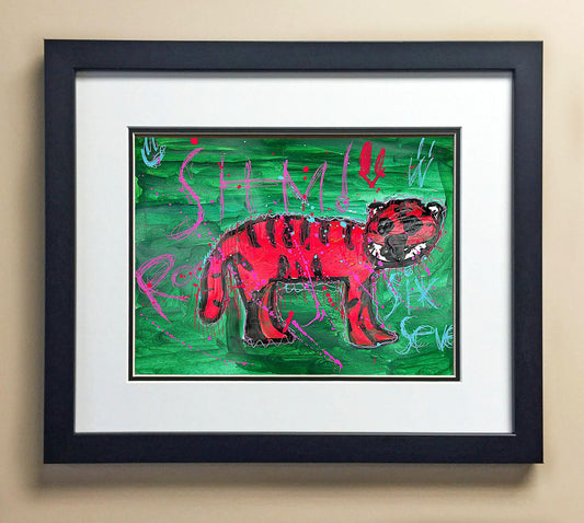 Bridger Le. 5th Grade Welch 00546.jpg