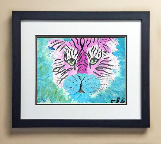 Isabelle Ro. 5th Grade Welch 00547.jpg