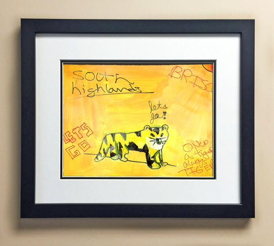 Miller Mc. 5th Grade Welch 00548.jpg