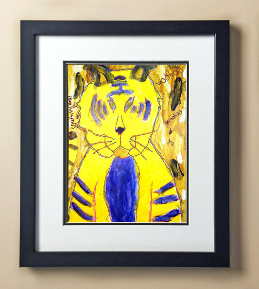 Beau Ki. 5th Grade Welch 00550.jpg