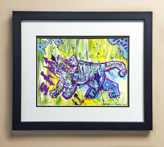 Rishi Ka. 5th Grade Welch 00551.jpg