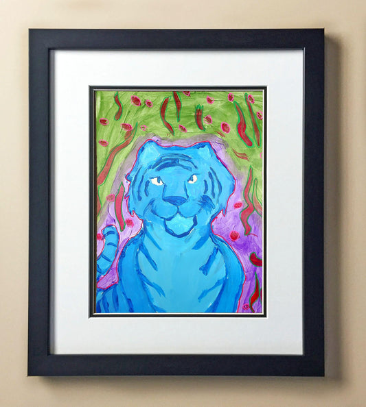 Arthur Ho. 5th Grade Welch 00552.jpg