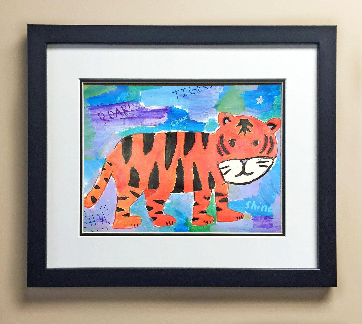 Leone Fr. 5th Grade Welch 00553.jpg