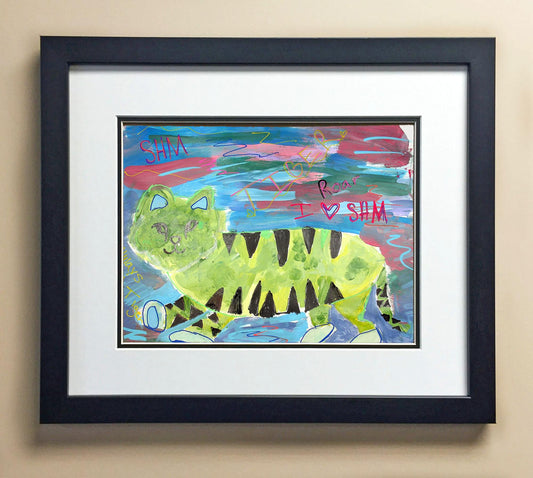 Olivia Of. 5th Grade Welch 00555.jpg