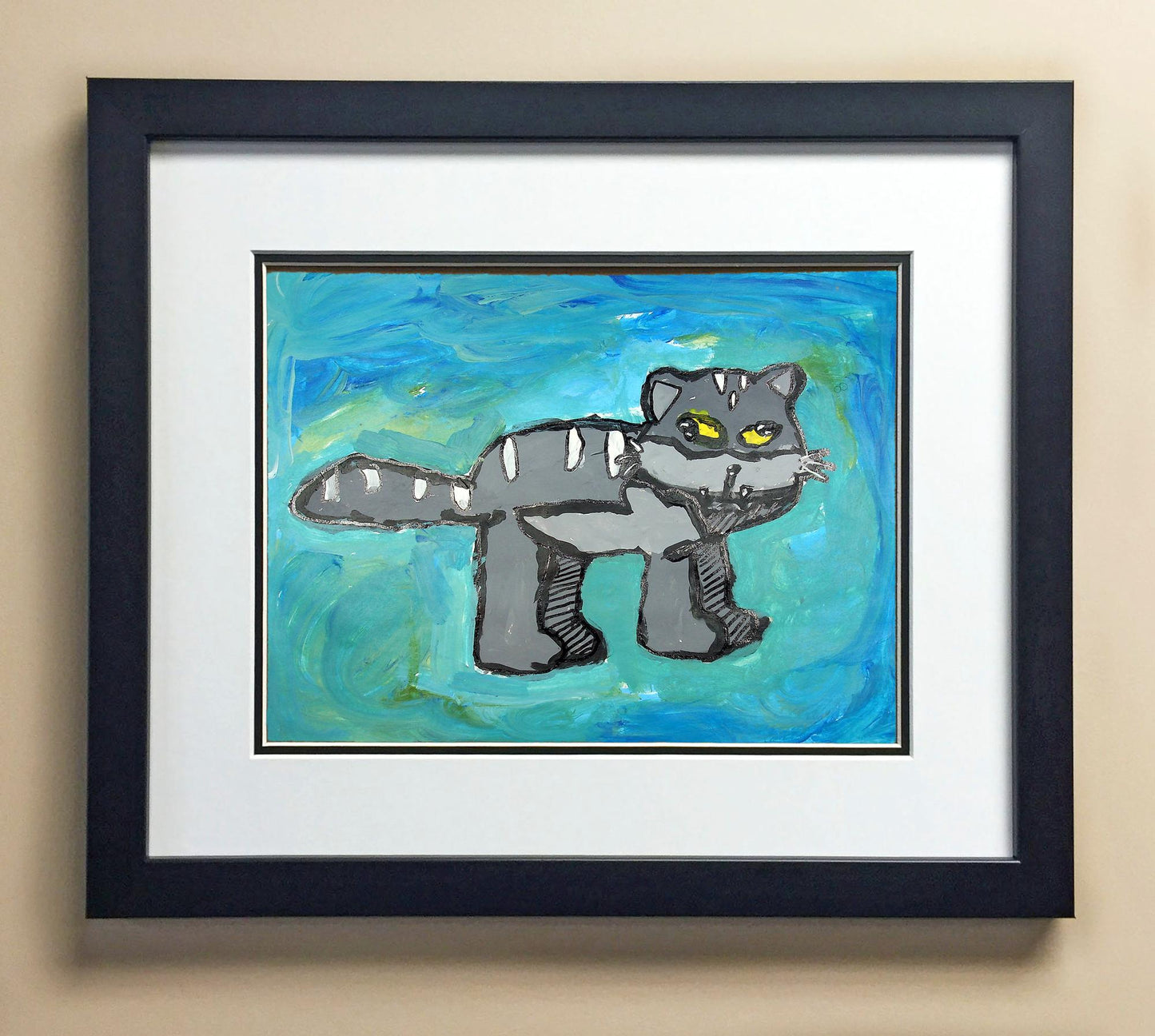 Noah Wa. 5th Grade Welch 00556.jpg