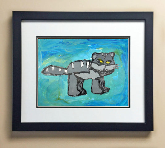 Noah Wa. 5th Grade Welch 00556.jpg