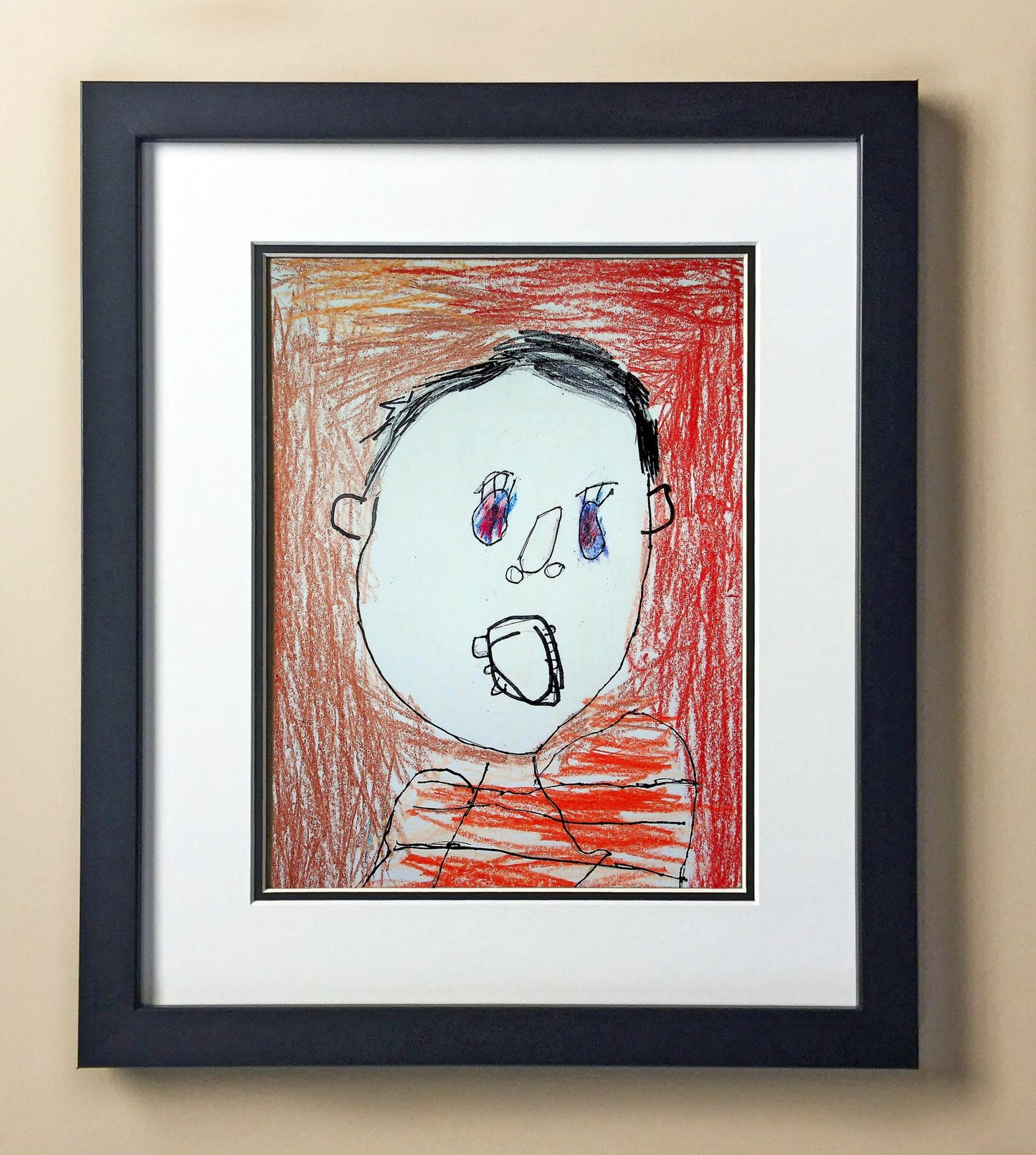 Liam Bl. Kinder Epps 00008.jpg