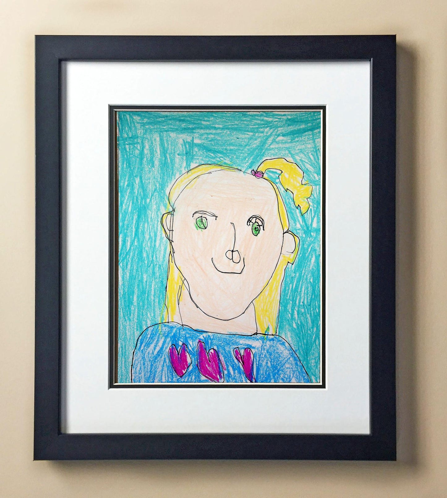 Lillian Rh. Kinder Anderson 00022.jpg