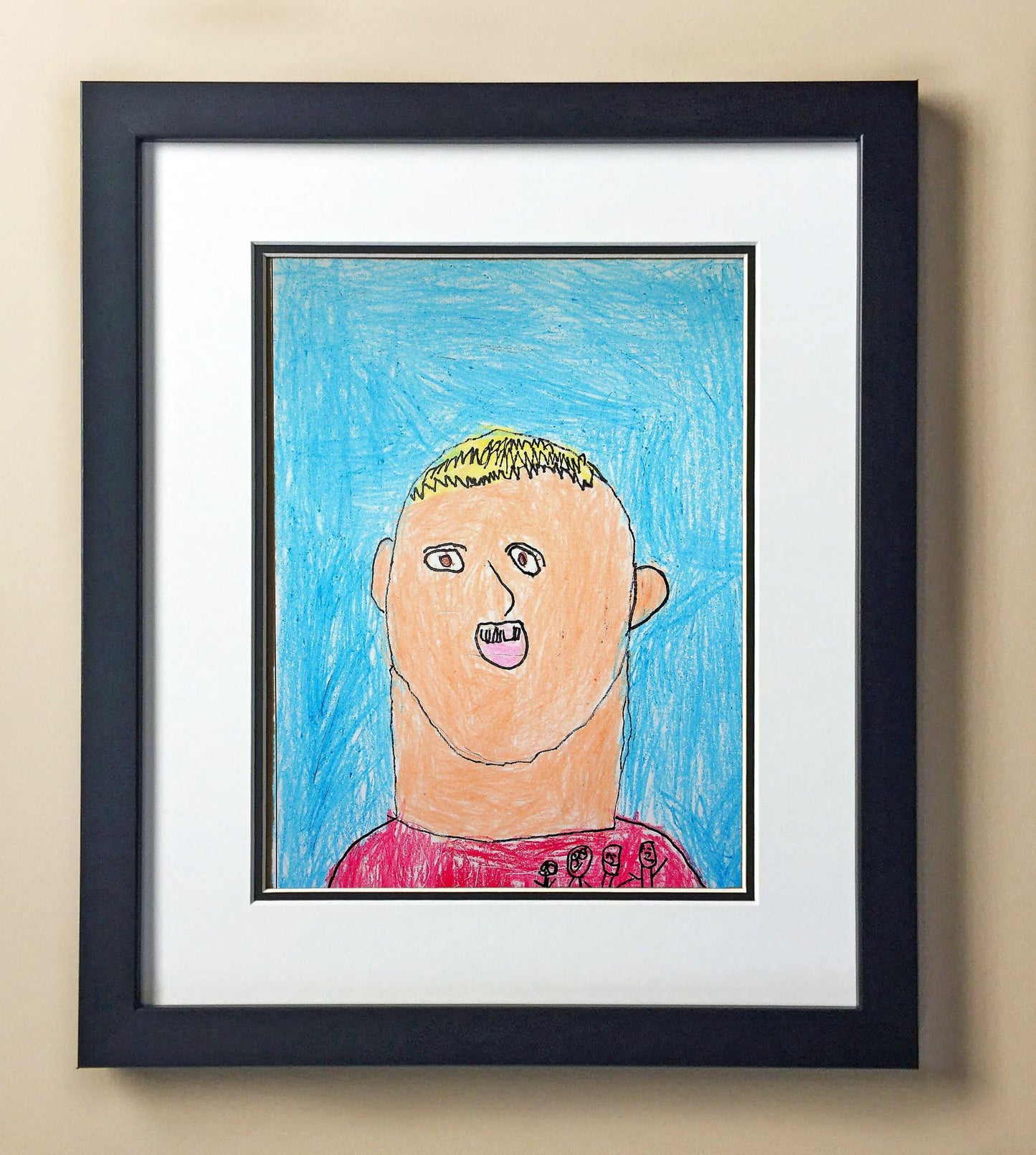 Luke Ep. Kinder Anderson 00023.jpg