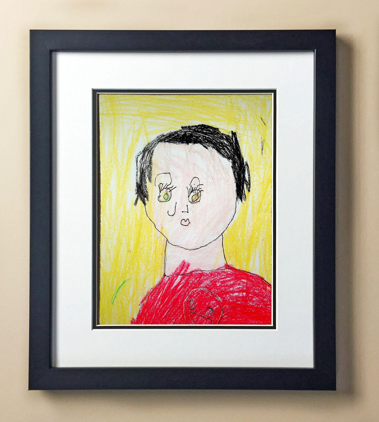 Giovanni Es. Kinder Gonzalez 00045.jpg