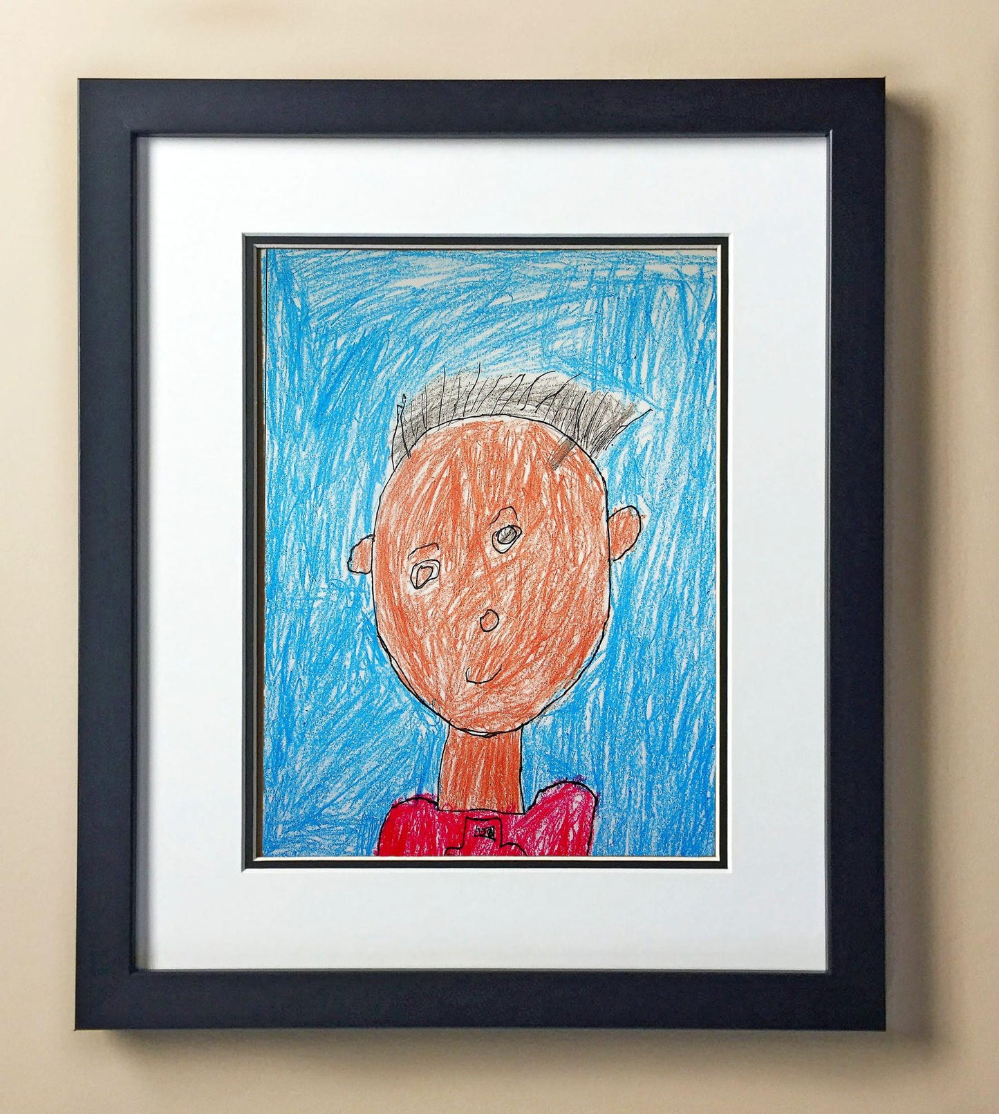 Adriel Re. Kinder Lunceford 00057.jpg