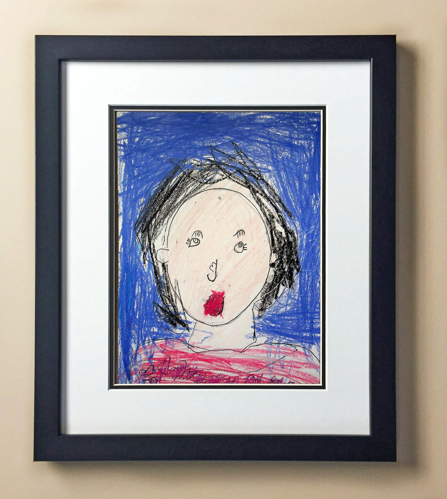 Joselin Me. Kinder Lunceford 00061.jpg