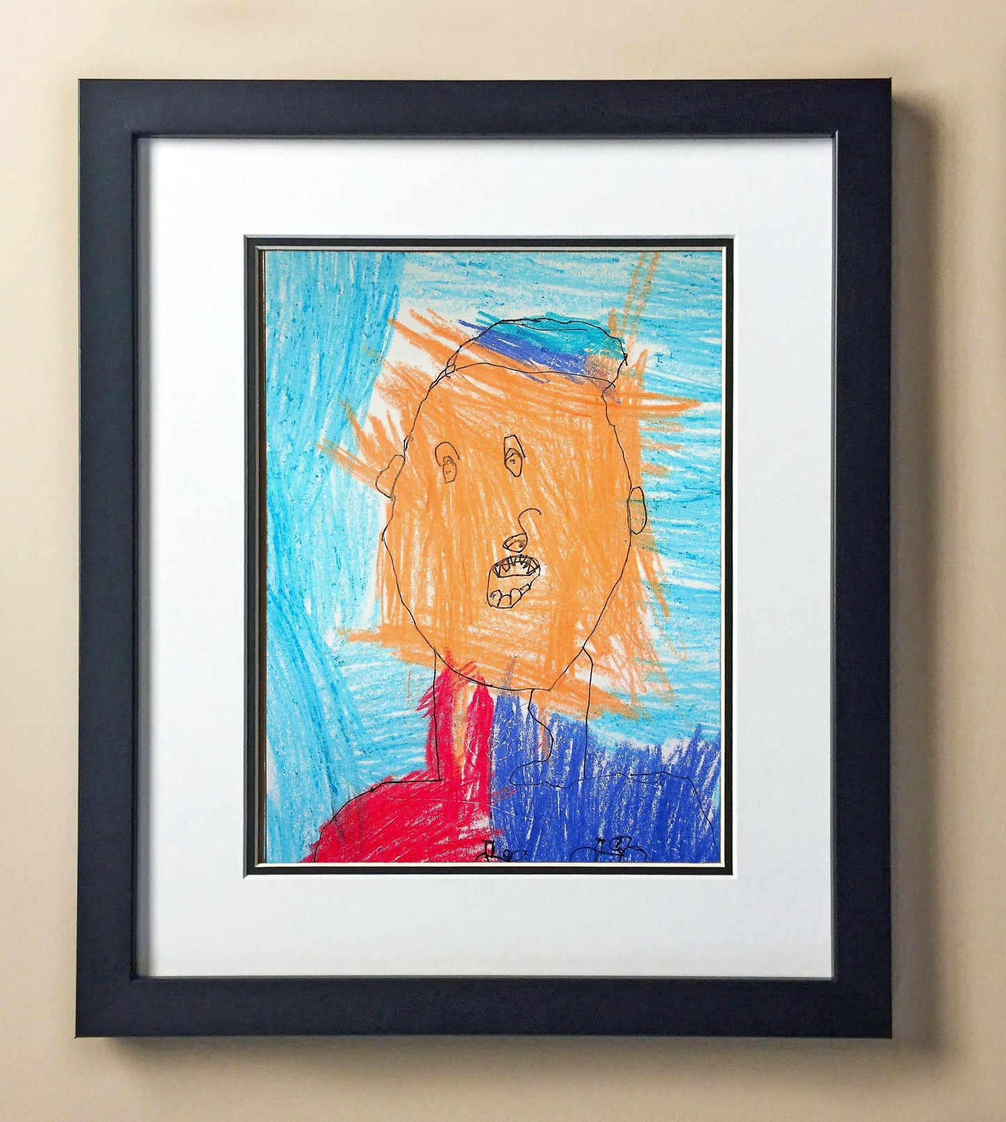 David By. Kinder Lunceford 00074.jpg