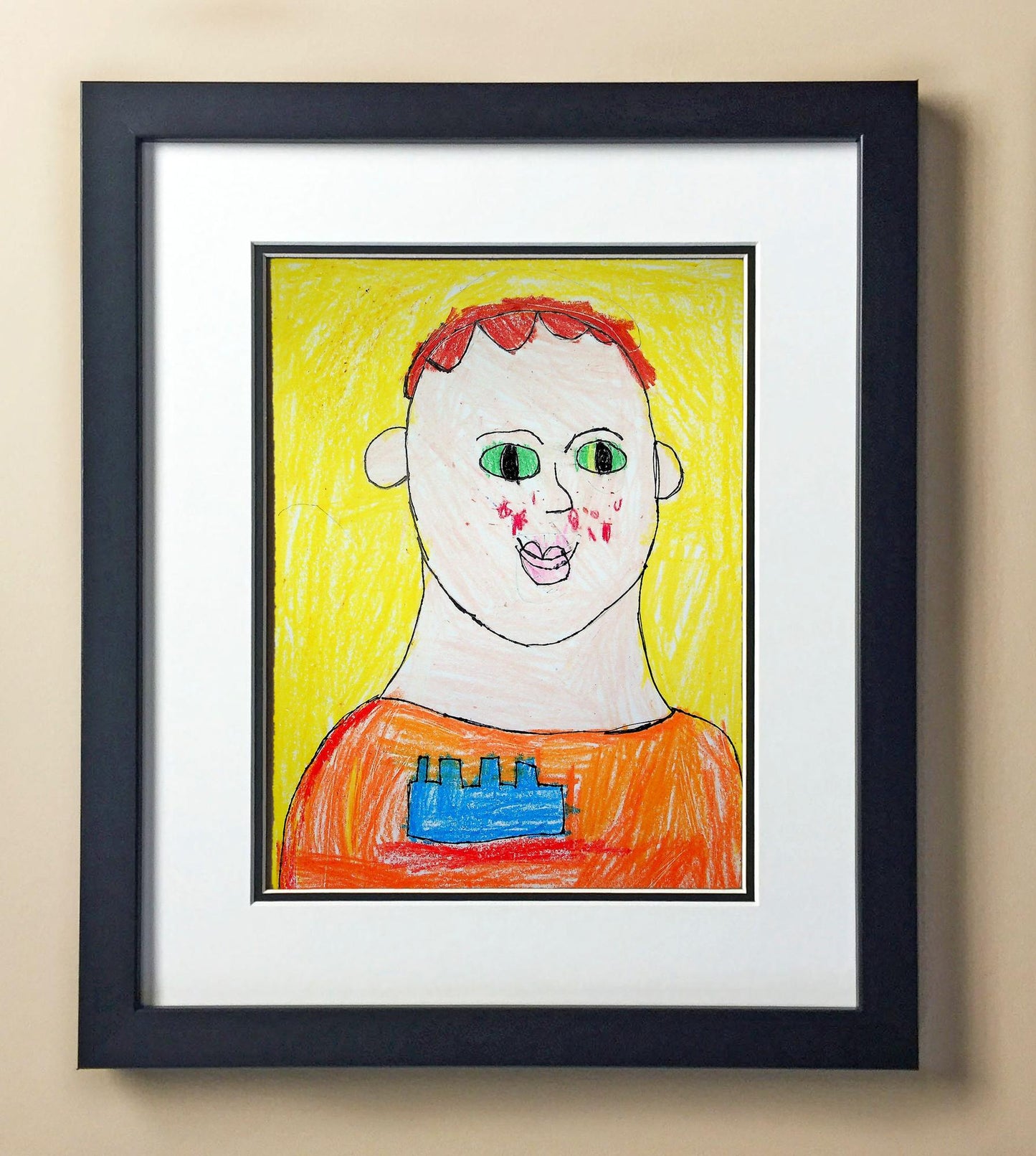 Beckett Mu. Kinder Roberson 00076.jpg