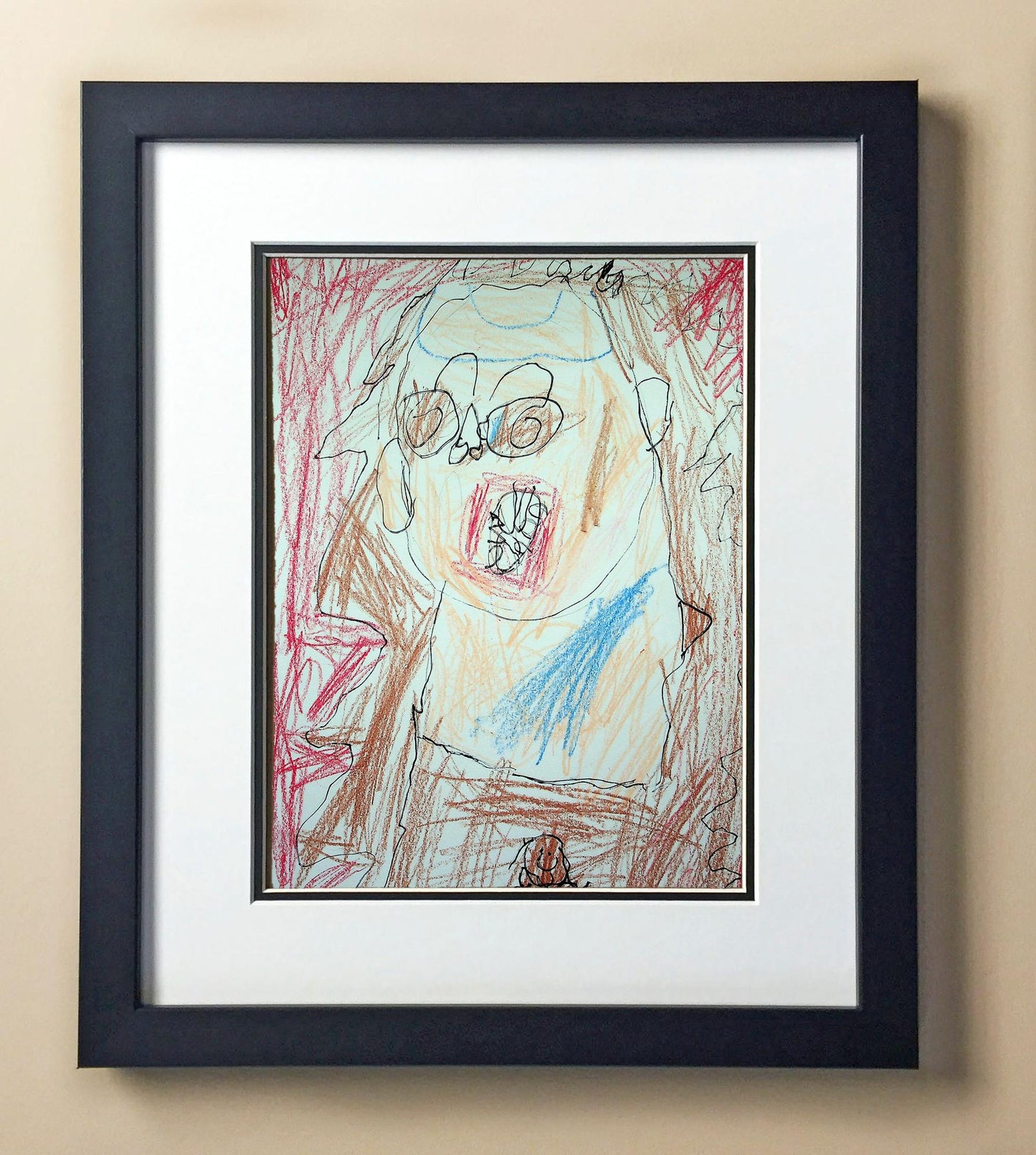 Camille Go. Kinder Roberson 00078.jpg