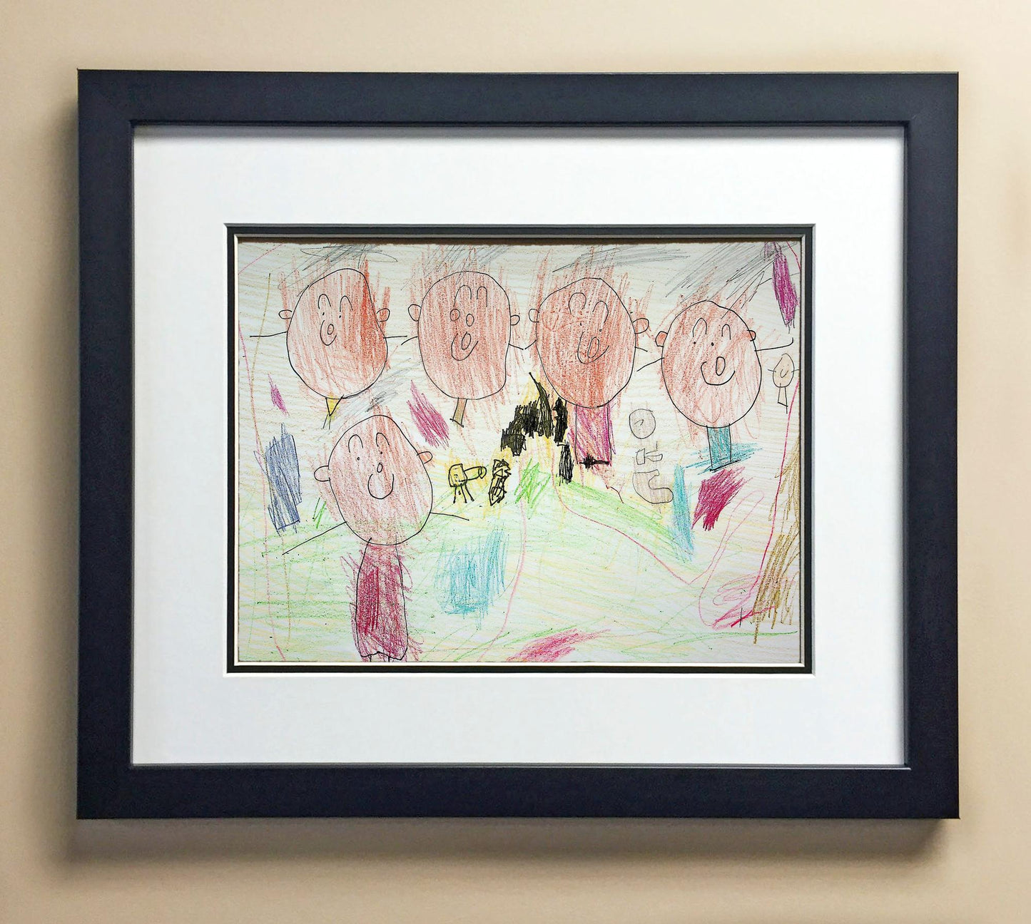 Micah An. 1st Grade Adams 00106.jpg