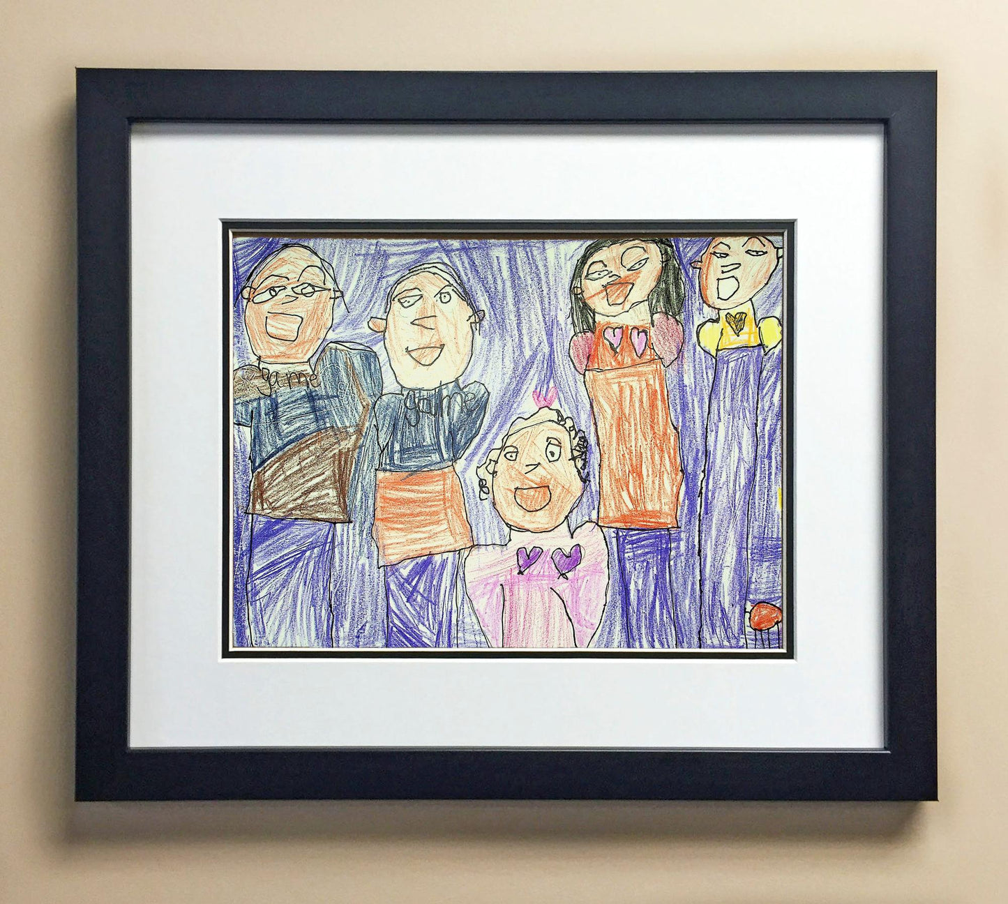 Summer Ca. 1st Grade Adams 00109.jpg