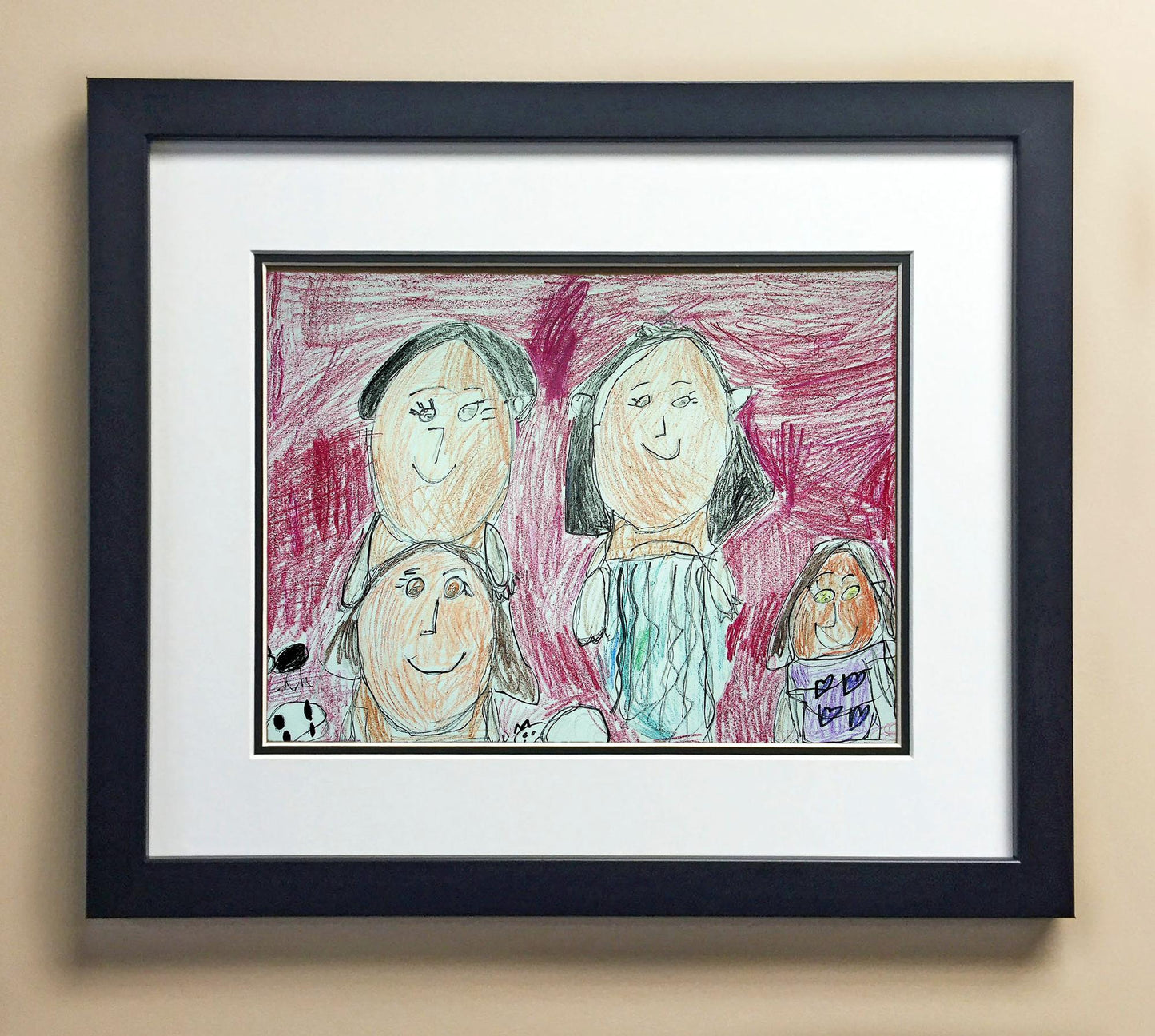 Everly Be. 1st Grade Tolbert 00154.jpg