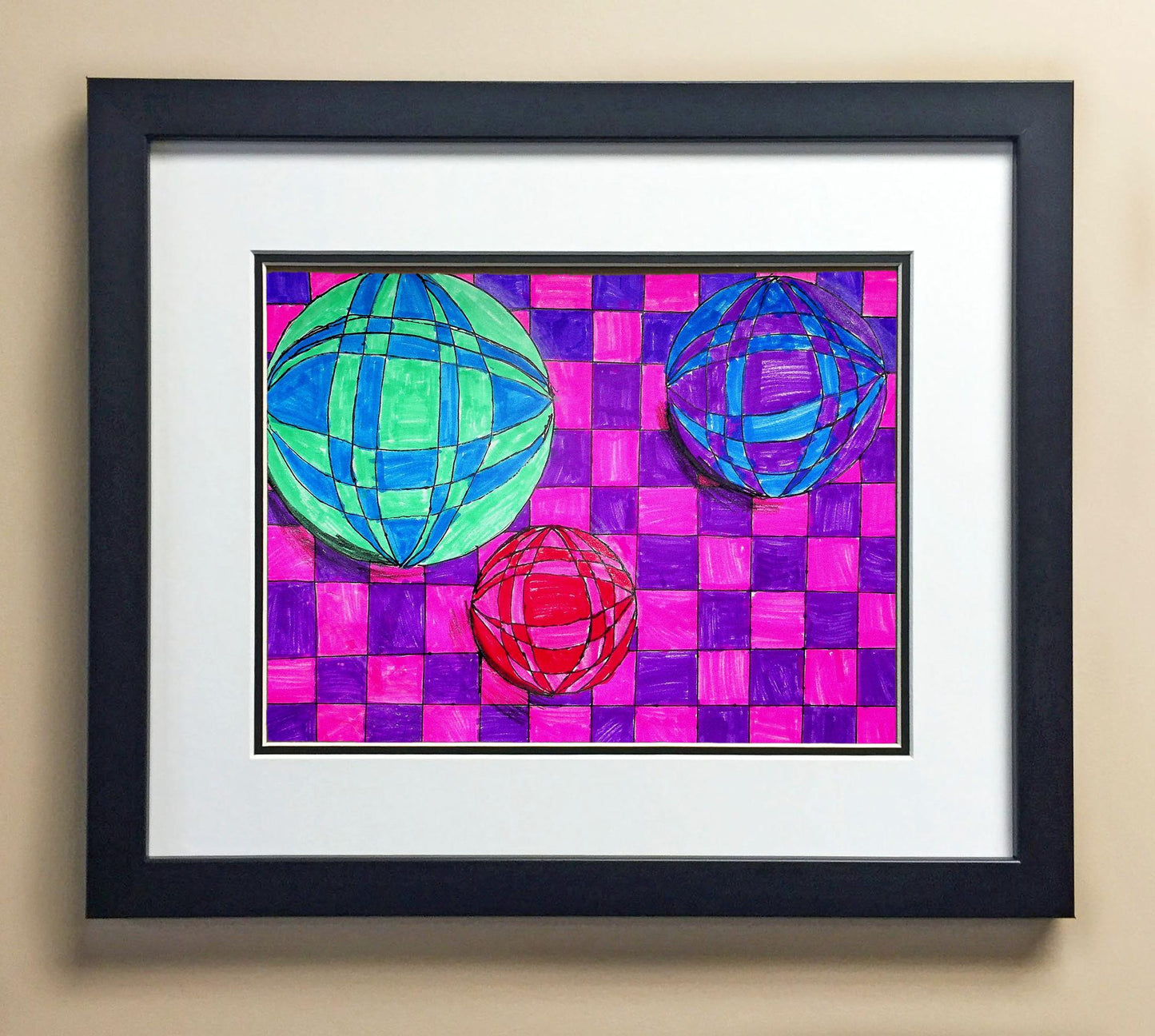 Mary Ot. 4th Grade Seckinger 00429.jpg