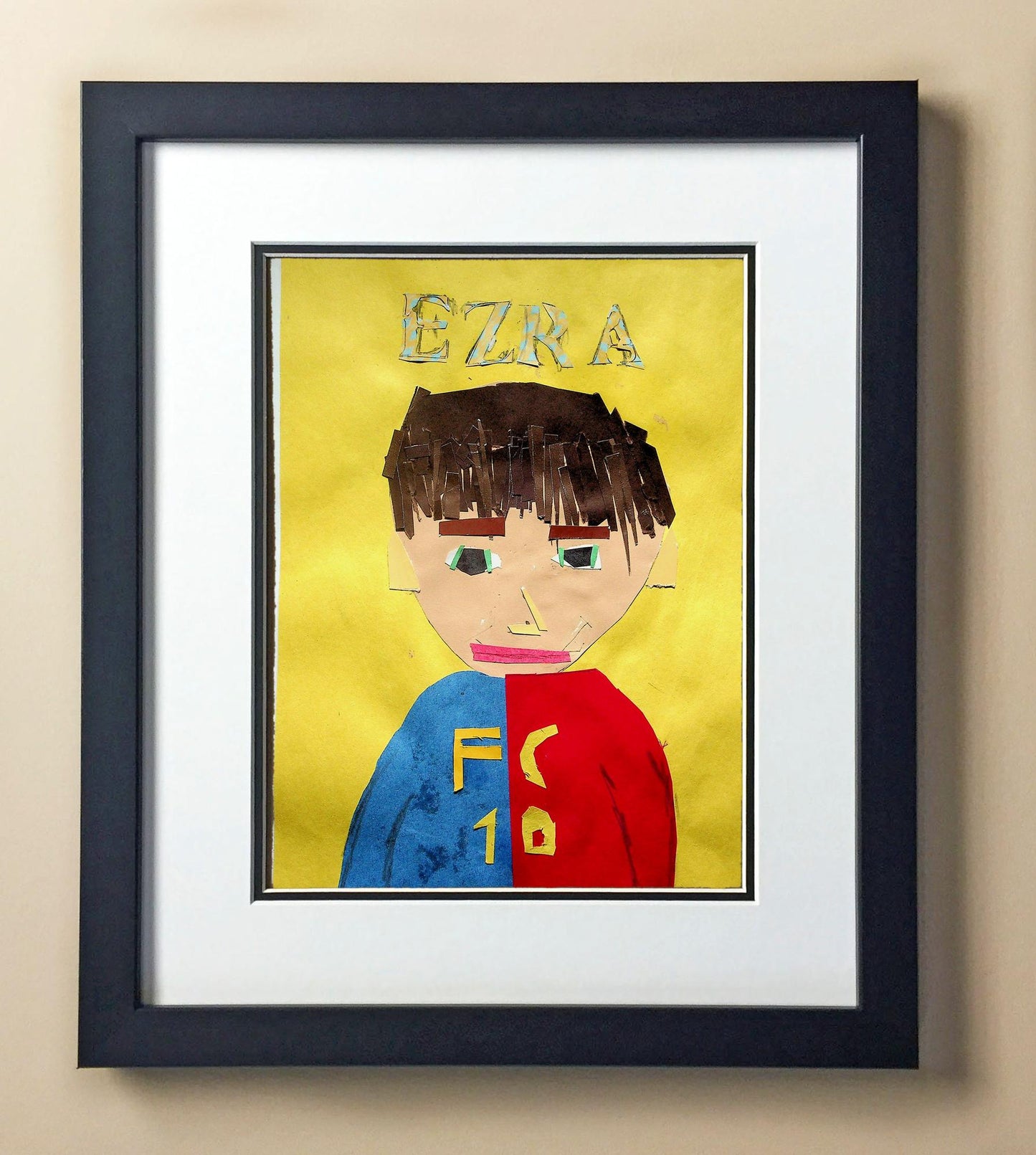 Ezra Ha. 5th Grade Blagg 00523.jpg