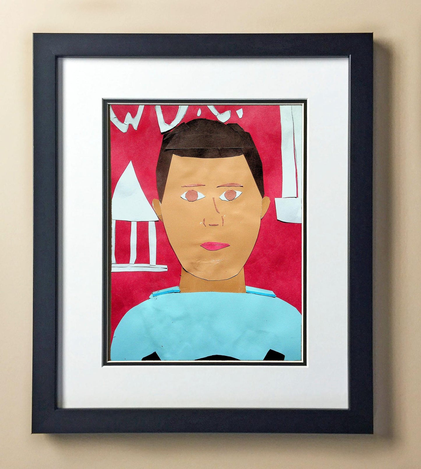 Dwayne Al. 5th Grade Blagg 00526.jpg
