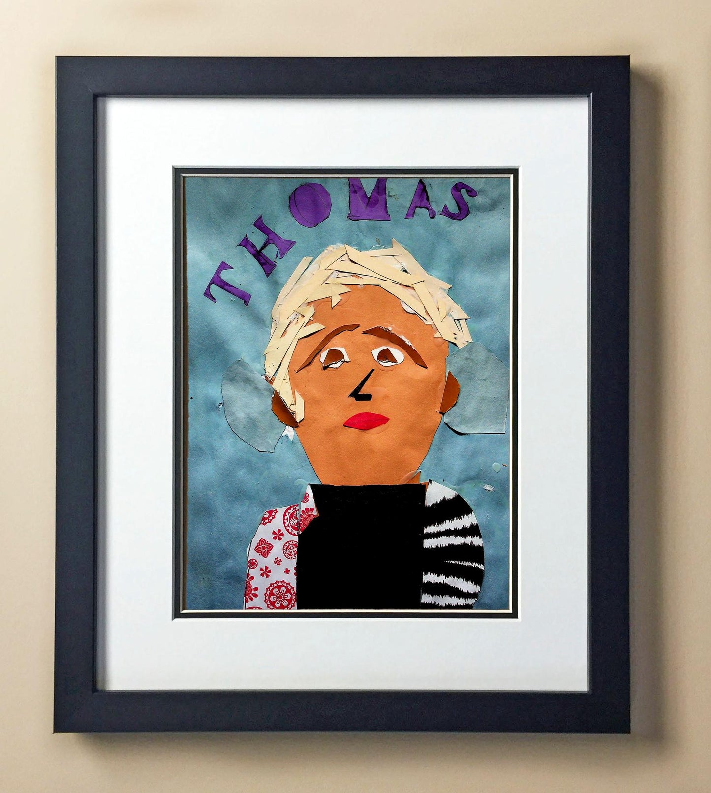 Thomas Ho. 5th Grade Blagg 00532.jpg
