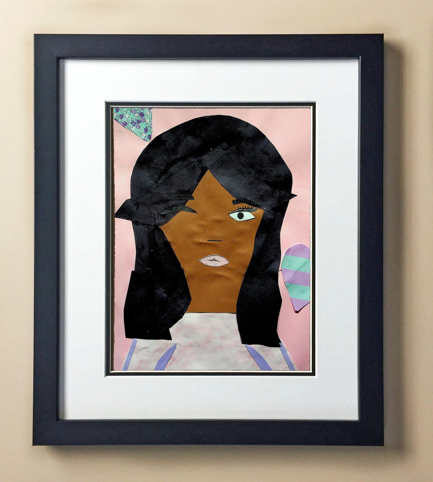 TiffanyRose At. 5th Grade Kerry 00575.jpg