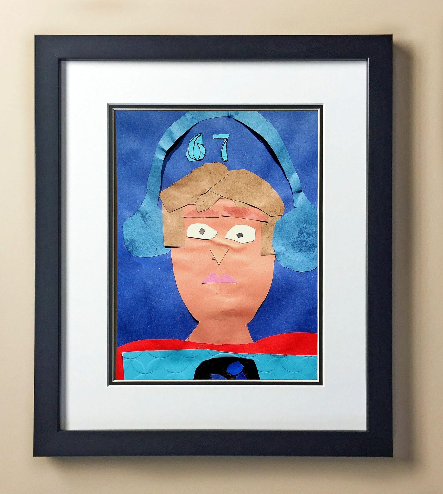 Evan Zu. 5th Grade Poelker 00586.jpg