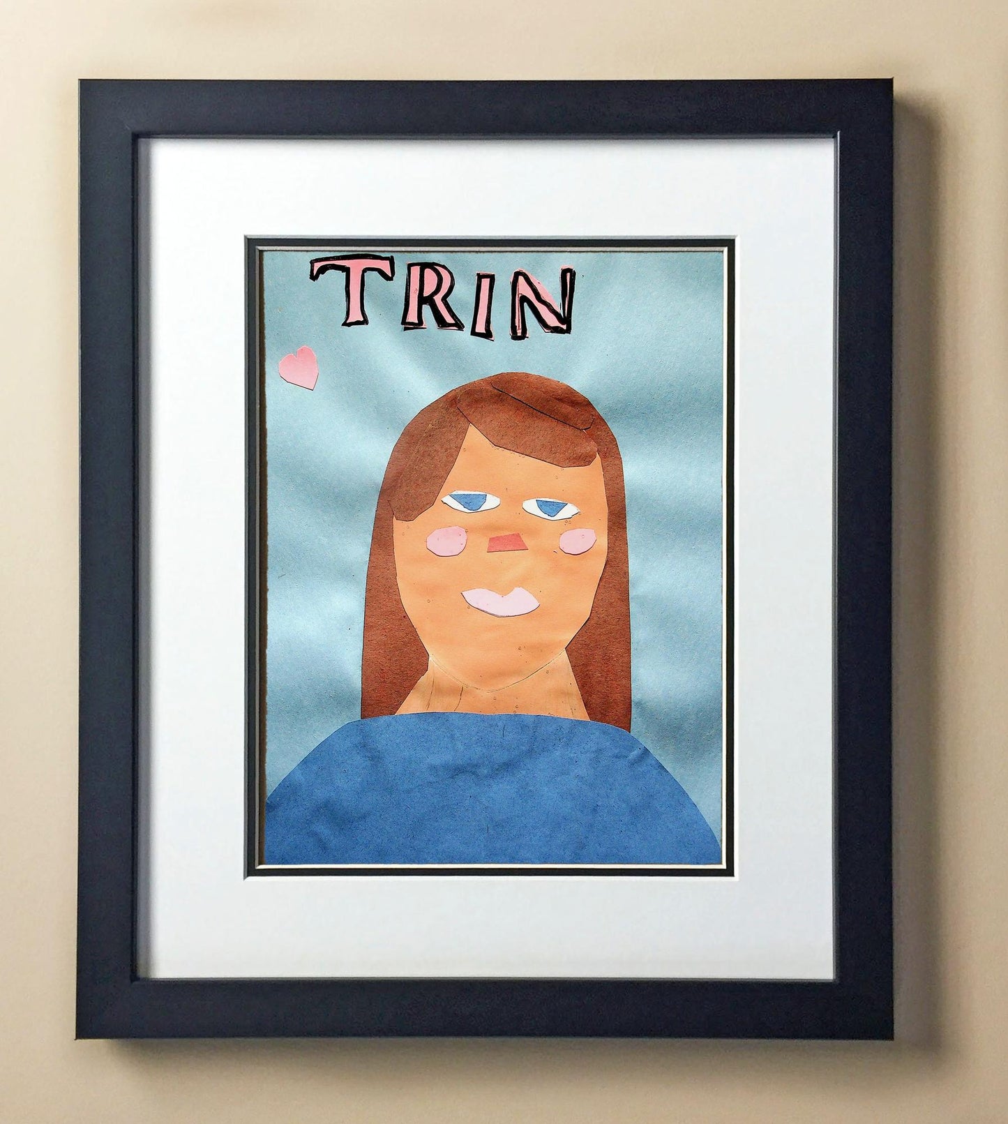 Trinity Pi. 5th Grade Poelker 00594.jpg
