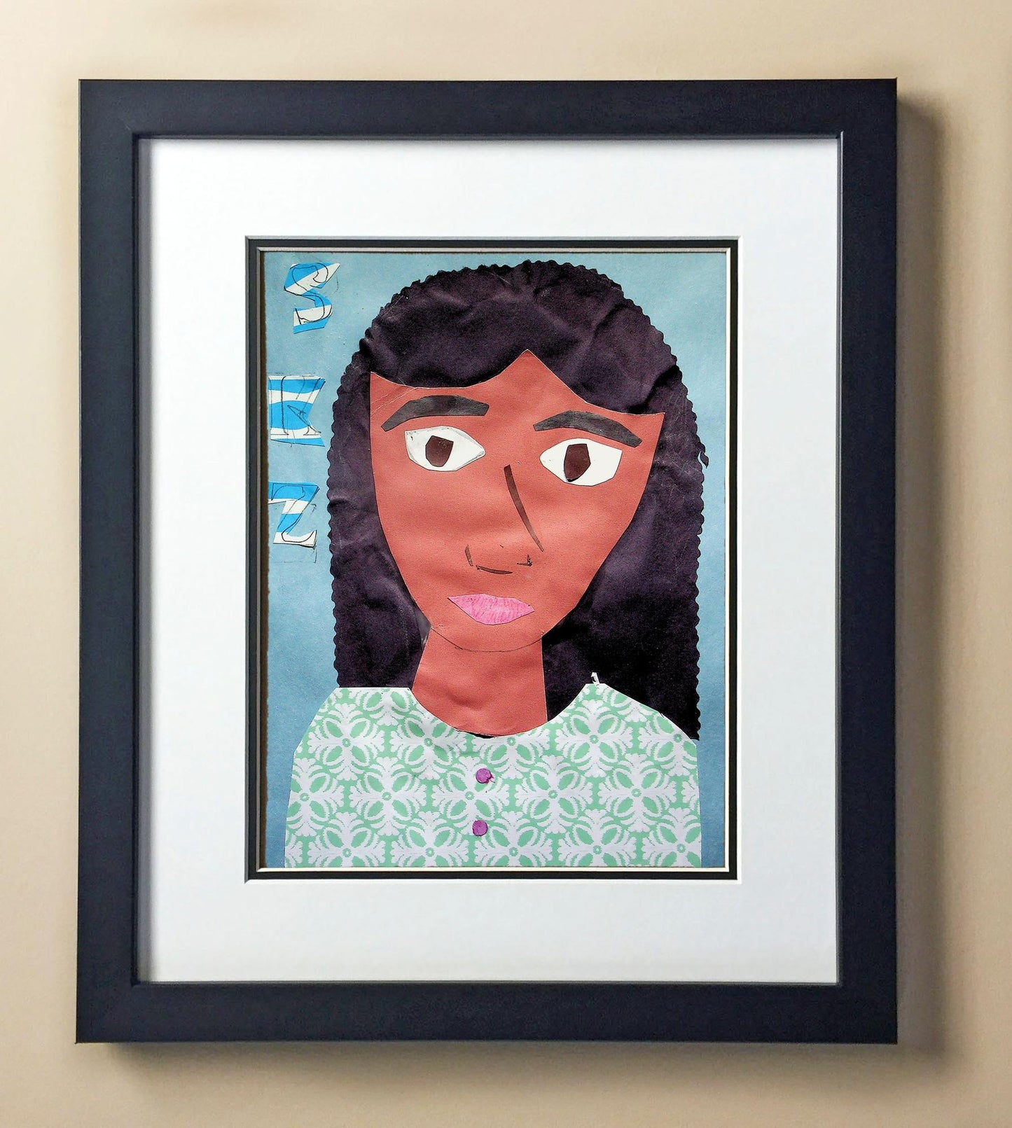 Aubrie Wh. 5th Grade White 00609.jpg