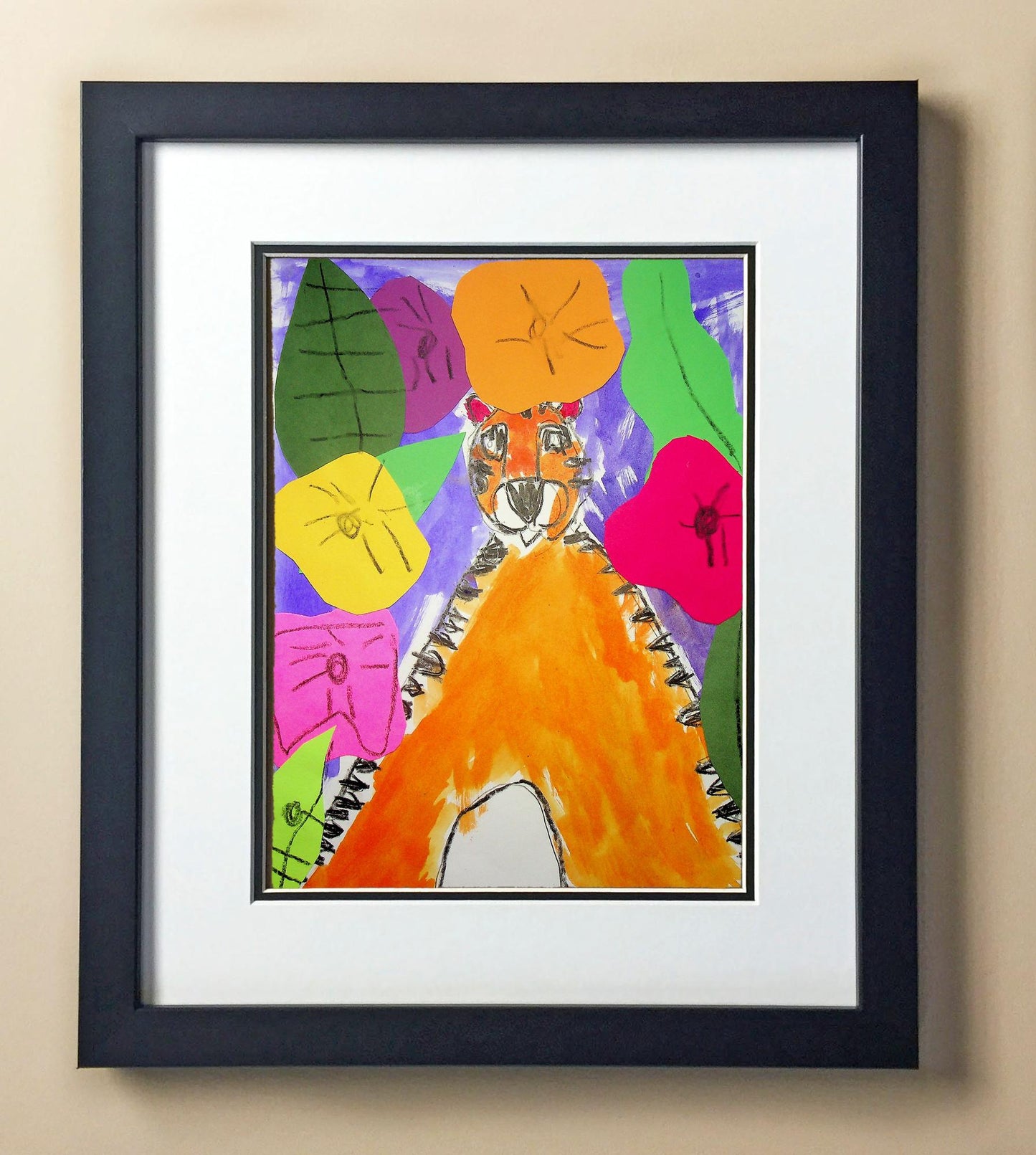 Kami By. Kinder Hood 00005.jpg