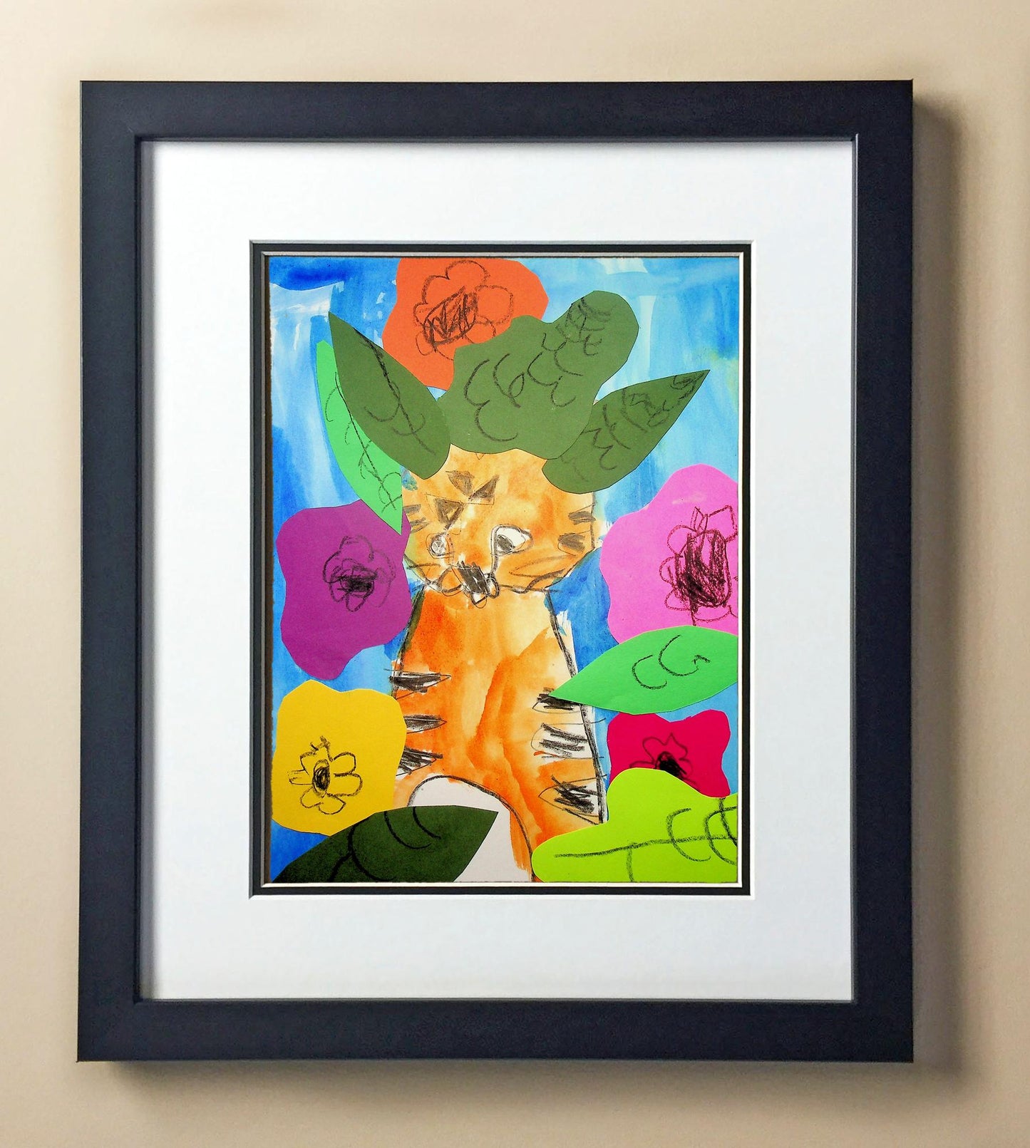 Isabella Ho. Kinder Hood 00009.jpg