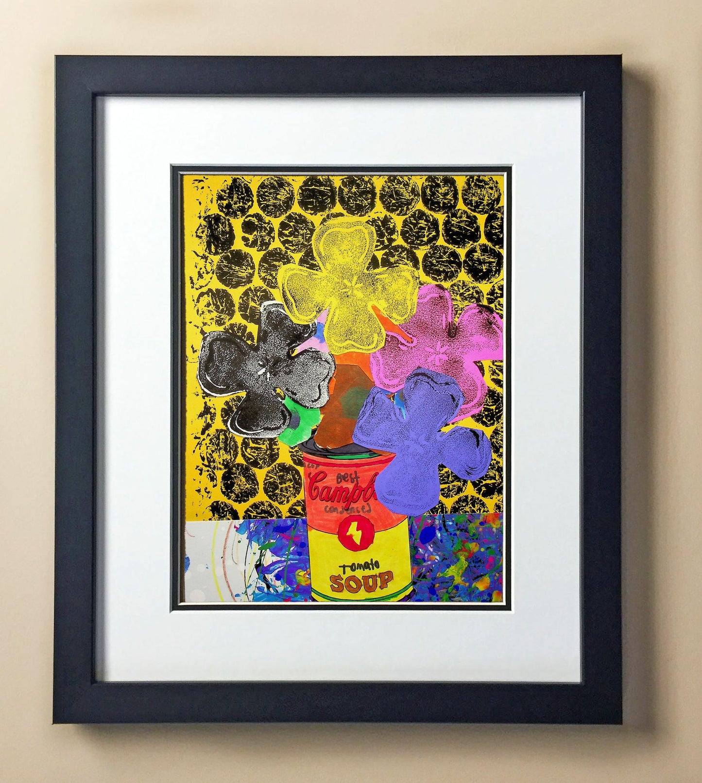 Jose Pe. 5th Grade Dewitt 00310.jpg