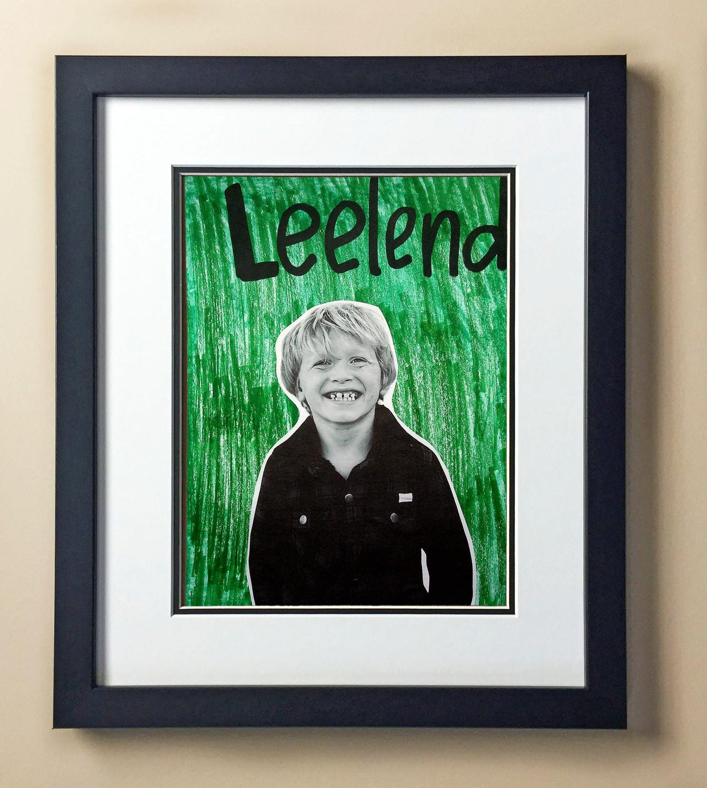Leelend Ja. 1st Grade D Baker 00004.jpg