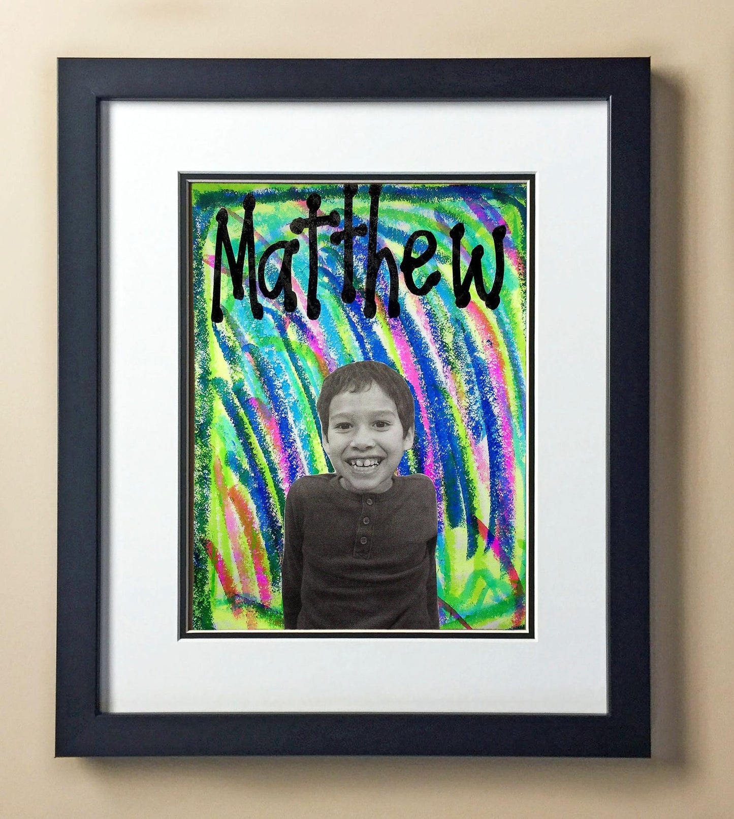Matthew Fr. 1st Grade Durden 00011.jpg