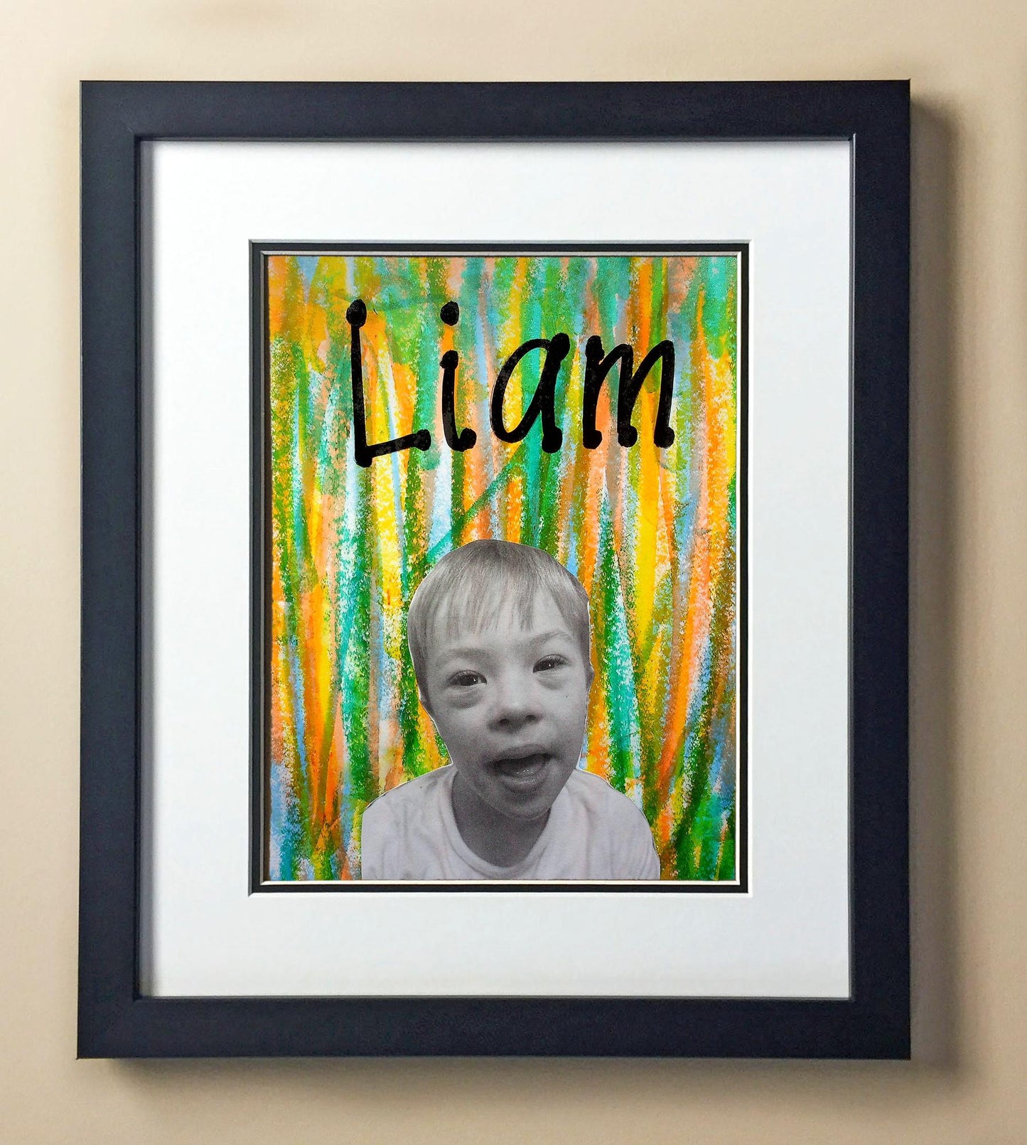Liam Ma. 3rd Grade Durden 00013.jpg