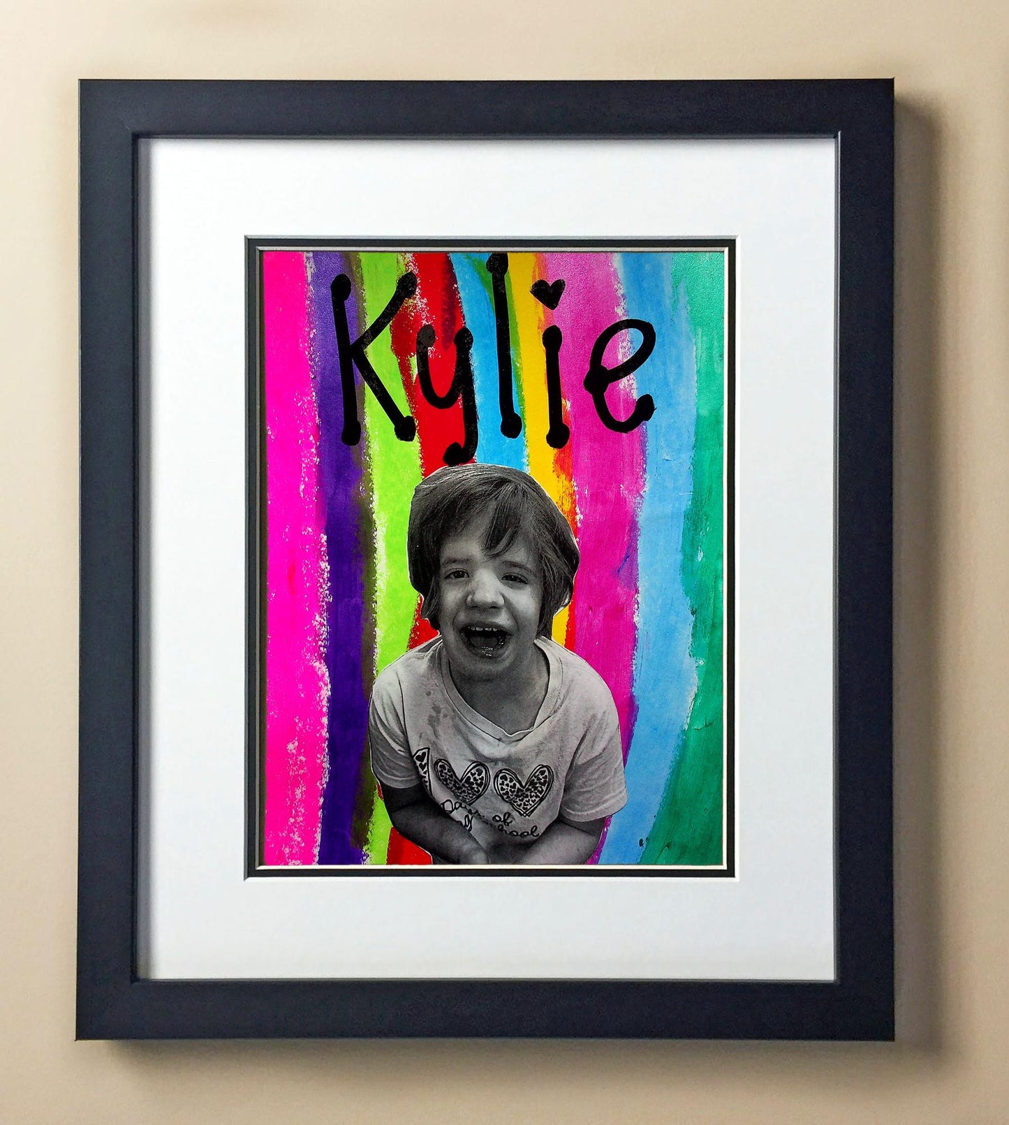 Kylie Re. 4th Grade Durden 00014.jpg