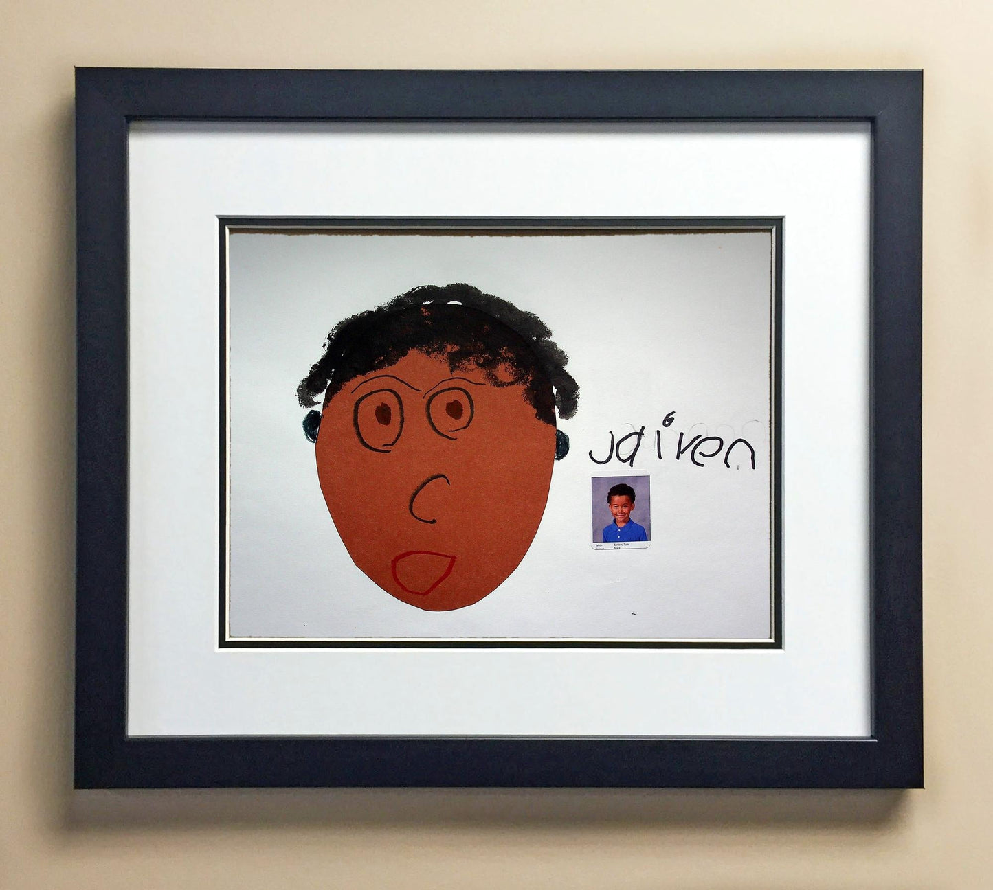 Jaiven Ca. PreK T Barlow 00025.jpg