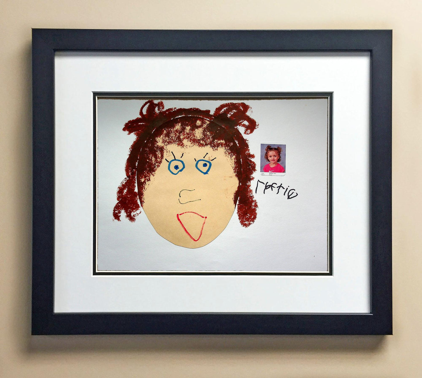 Lettie Me. PreK T Barlow 00034.jpg