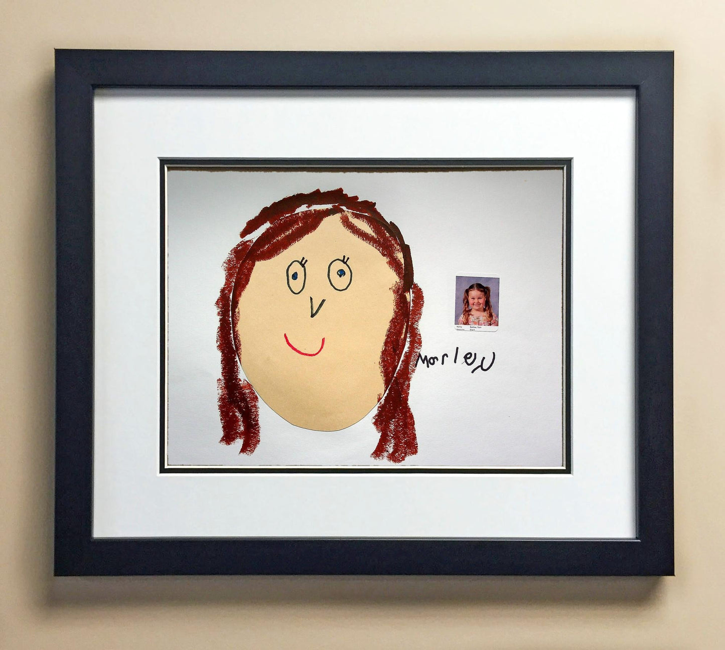 Marley Ne. PreK T Barlow 00037.jpg